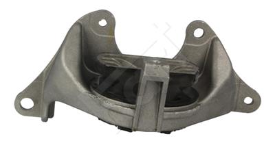 HART 339 630 EAN: 5907643059486.