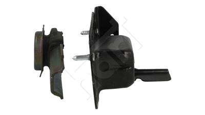 HART 348 423 EAN: 5907643063940.