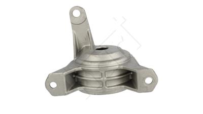 HART 357 010 EAN: 5901219417083.