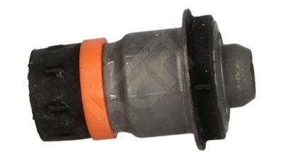 HART 358 892 EAN: 5901219423787.