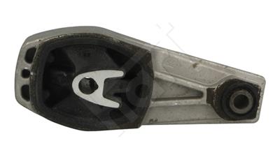 HART 360 956 EAN: 5901219438613.