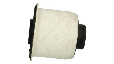 HART 436 992 EAN: 5907643064060.