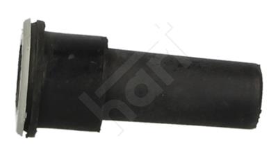 HART 441 261 EAN: 5901219416253.