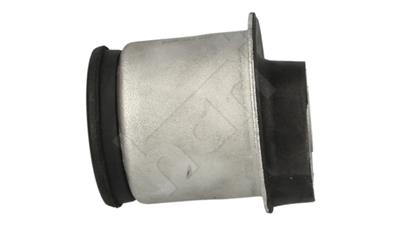 HART 441 317 EAN: 5901219416949.