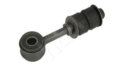 HART 412 180 EAN: 5907504026732.