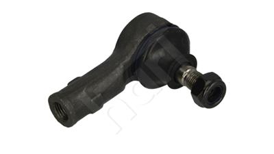 HART 420 419 EAN: 5907504013282.