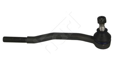 HART 420 460 EAN: 5907504051901.