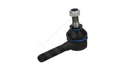 HART 420 577 EAN: 5907504013091.