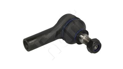 HART 421 104 EAN: 5907504099910.