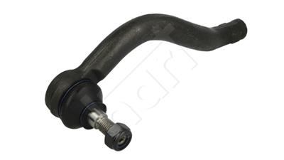 HART 421 115 EAN: 5907504099897.