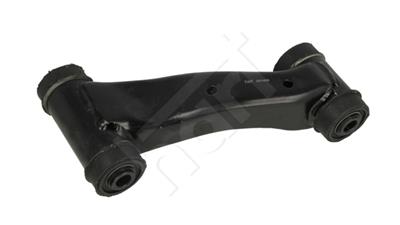 HART 421 690 EAN: 5907504041988.