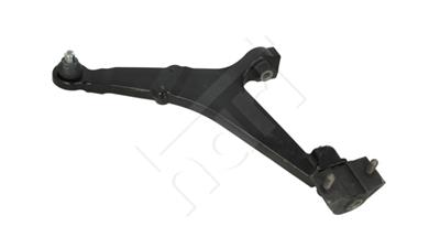 HART 421 702 EAN: 5907504022703.