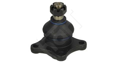 HART 421 746 EAN: 5907504037769.