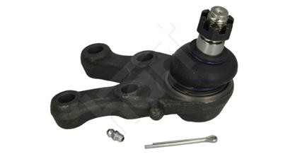 HART 421 748 EAN: 5907504037486.