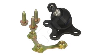 HART 421 777 EAN: 5907504018775.