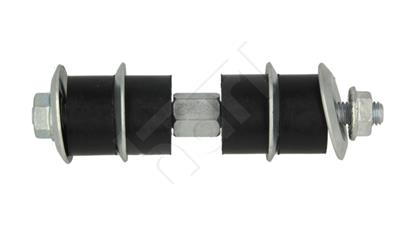 HART 421 890 EAN: 5907504018508.