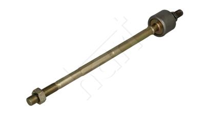 HART 421 970 EAN: 5907504017891.