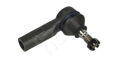 HART 422 064 EAN: 5907504019727.