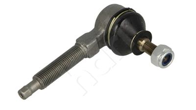 HART 422 166 EAN: 5907504018416.