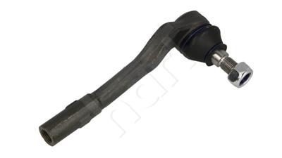 HART 422 167 EAN: 5907504037387.