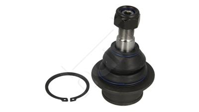 HART 422 649 EAN: 5907504032436.