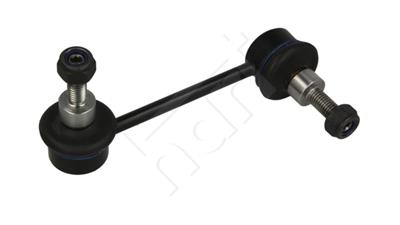 HART 423 765 EAN: 5907504025872.