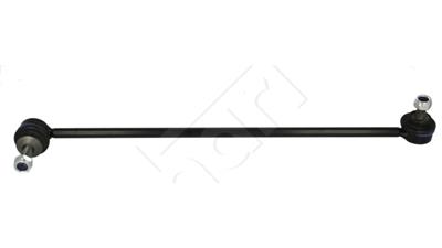 HART 423 784 EAN: 5907504025001.