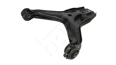 HART 424 165 EAN: 5907504045955.