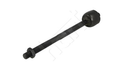 HART 424 353 EAN: 5907504031880.