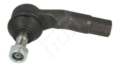 HART 424 359 EAN: 5907504032009.