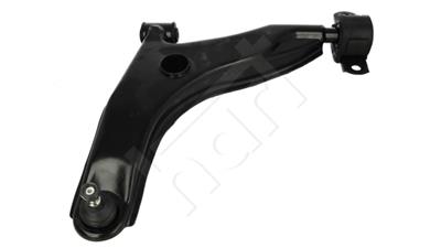 HART 424 499 EAN: 5907504089539.