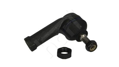 HART 425 450 EAN: 5907504043739.