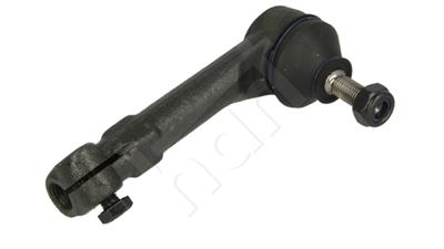 HART 425 456 EAN: 5907504043760.