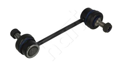 HART 426 665 EAN: 5907504047164.