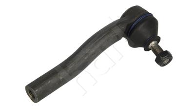 HART 427 036 EAN: 5907504047706.