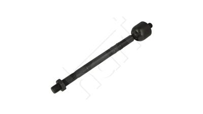 HART 427 267 EAN: 5907504050652.