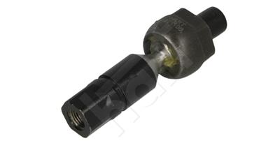 HART 427 565 EAN: 5907504050812.