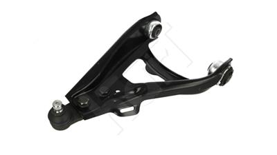 HART 429 076 EAN: 5907504060569.