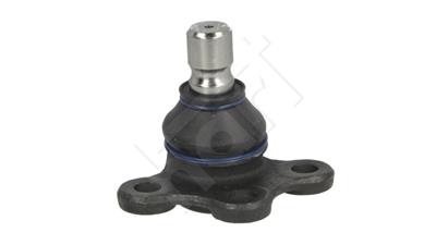 HART 430 573 EAN: 5907504079509.