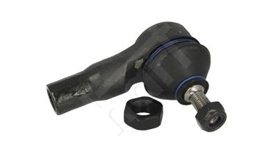 HART 430 575 EAN: 5907643083788.