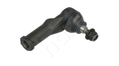 HART 432 162 EAN: 5907643000501.