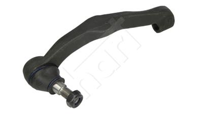 HART 432 185 EAN: 5907643000525.