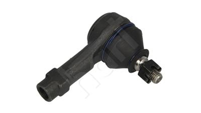 HART 432 193 EAN: 5907643000556.