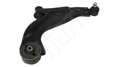 HART 432 821 EAN: 5907643007326.