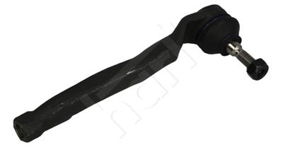 HART 433 056 EAN: 5907643021711.