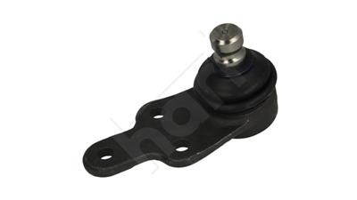 HART 433 142 EAN: 5907643021667.