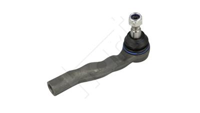 HART 433 940 EAN: 5907643024026.