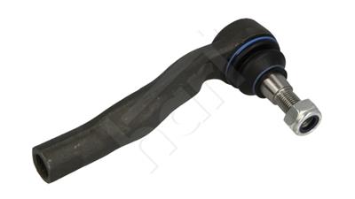 HART 433 941 EAN: 5907643024033.