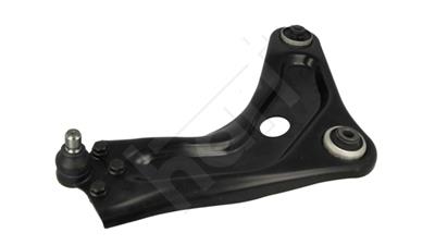 HART 434 344 EAN: 5907643029533.