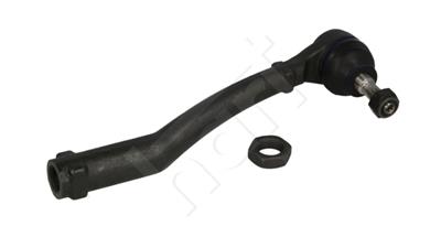 HART 434 347 EAN: 5907643029564.